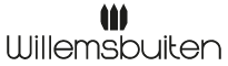 willemsbuiten